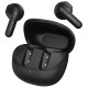 Bluetooth-гарнітура Proove Logic TWS APP Black (TWLT54002201) - Фото 4