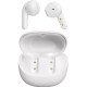 Bluetooth-гарнітура Proove Logic TWS APP White (TWLT54002202) - Фото 1