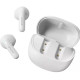Bluetooth-гарнітура Proove Logic TWS APP White (TWLT54002202) - Фото 2