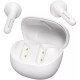 Bluetooth-гарнітура Proove Logic TWS APP White (TWLT54002202) - Фото 3