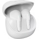 Bluetooth-гарнітура Proove Logic TWS APP White (TWLT54002202) - Фото 4
