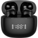 Bluetooth-гарнітура Proove Digital TWS APP Black (TWJP54002201) Bluetooth-гарнітура Proove Digital TWS APP Black (TWJP54002201)