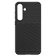 Чехол ArmorStandart Rhino для Samsung S25 Ultra Black (ARM82287) - Фото 2