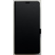 Чохол-книжка WAVE Flap для Xiaomi Redmi Note 14 4G EU Black