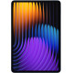 Планшет Xiaomi Pad 7 8/256GB Wi-Fi Blue (with Adapter) EU - Фото 2