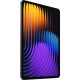 Планшет Xiaomi Pad 7 12/256GB Gray (with Adapter) EU - Фото 3