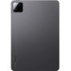 Планшет Xiaomi Pad 7 12/256GB Gray (with Adapter) EU - Фото 4