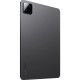 Планшет Xiaomi Pad 7 12/256GB Gray (with Adapter) EU - Фото 5