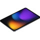 Планшет Xiaomi Pad 7 12/256GB Gray (with Adapter) EU - Фото 6