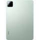 Планшет Xiaomi Pad 7 12/256GB Green (with Adapter) EU - Фото 4
