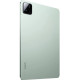 Планшет Xiaomi Pad 7 12/256GB Green (with Adapter) EU - Фото 5