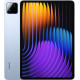 Планшет Xiaomi Pad 7 12/256GB Blue (with Adapter) EU