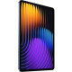 Планшет Xiaomi Pad 7 12/256GB Blue (with Adapter) EU - Фото 3