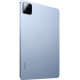 Планшет Xiaomi Pad 7 12/256GB Blue (with Adapter) EU - Фото 5