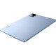 Планшет Xiaomi Pad 7 12/256GB Blue (with Adapter) EU - Фото 6