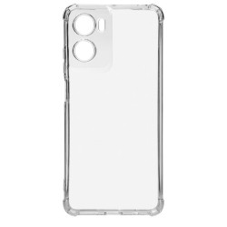 Чехол ArmorStandart Air Force Camera Cov для Motorola G05/E15 Clear (ARM82957)