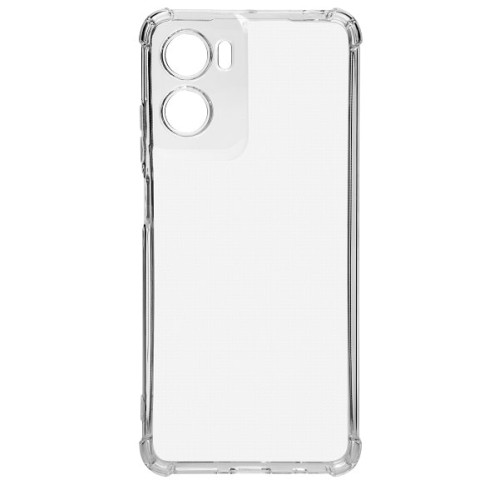 Чехол ArmorStandart Air Force Camera Cov для Motorola G05 / E15 Clear (ARM82957)