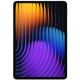 Планшет Xiaomi Pad 7 Pro 8/256GB Grey Global (VHU5412EU) UA - Фото 2