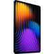 Планшет Xiaomi Pad 7 Pro 8/256GB Grey Global (VHU5412EU) UA - Фото 3