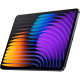 Планшет Xiaomi Pad 7 Pro 8/256GB Grey Global (VHU5412EU) UA - Фото 4