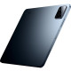 Планшет Xiaomi Pad 7 Pro 8/256GB Grey Global (VHU5412EU) UA - Фото 8