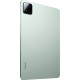 Планшет Xiaomi Pad 7 Pro 12/512GB Green Global - Фото 5
