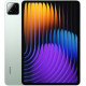 Планшет Xiaomi Pad 7 Pro 8/256GB Green EU - Фото 1