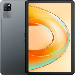 Планшет Blackview Tab 60 Pro 8/128GB LTE Volcano Grey Global