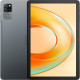 Планшет Blackview Tab 60 Pro 8/128GB LTE Volcano Grey Global - Фото 1
