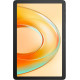 Планшет Blackview Tab 60 Pro 8/128GB LTE Volcano Grey Global - Фото 2
