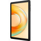 Планшет Blackview Tab 60 Pro 8/128GB LTE Volcano Grey Global - Фото 3