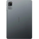 Планшет Blackview Tab 60 Pro 8/128GB LTE Volcano Grey Global - Фото 4