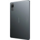 Планшет Blackview Tab 60 Pro 8/128GB LTE Volcano Grey Global - Фото 5