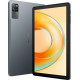 Планшет Blackview Tab 60 Pro 8/128GB LTE Volcano Grey Global - Фото 6