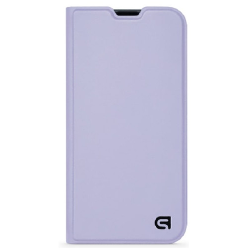 Чехол-книжка ArmorStandart OneFold для Xiaomi Redmi Note 14 Pro 4G Lavender (ARM79804)