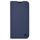 Чехол-книжка ArmorStandart OneFold для Xiaomi Redmi Note 14 Pro 4G Dark Blue (ARM79803)