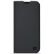 Чехол-книжка ArmorStandart OneFold для Xiaomi Redmi Note 14 Pro 4G Black (ARM79802)
