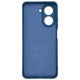 Чехол ArmorStandart ICON для Xiaomi Redmi A5 4G Camera Cov Dark Blue (ARM84890) - Фото 2