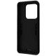 Чехол Armor Magnetic для Xiaomi Redmi Note 14 4G EU Blue - Фото 2