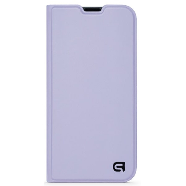 Чохол-книжка ArmorStandart OneFold для Xiaomi Redmi Note 14 Pro 5G/Poco X7 Lavender (ARM79807)