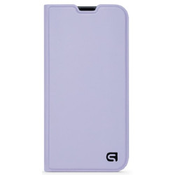 Чехол-книжка ArmorStandart OneFold для Xiaomi Redmi Note 14 Pro 5G/Poco X7 Lavender (ARM79807)