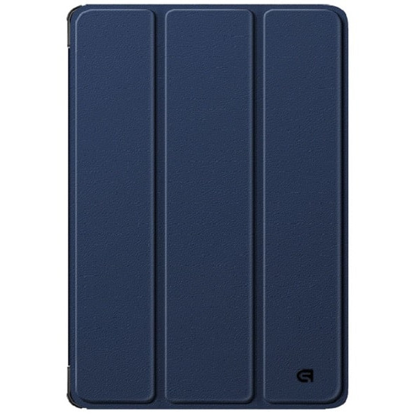 Чохол-книжка ArmorStandart Smart Case для Xiaomi Pad 8/8 Pro/7/7 Pro Blue (ARM74573)