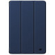 Чохол-книжка ArmorStandart Smart Case для Xiaomi Pad 8/8 Pro/7/7 Pro Blue (ARM74573)