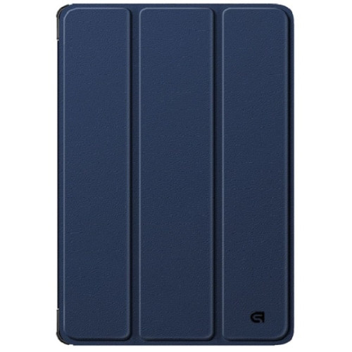 Чехол ArmorStandart Smart Case для Xiaomi Pad 7/7 Pro Blue (ARM74573)