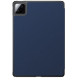 Чехол-книжка ArmorStandart Smart Case для Xiaomi Pad 8/8 Pro/7/7 Pro Blue (ARM74573) - Фото 2