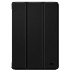 Чохол ArmorStandart Smart Case для Xiaomi Pad 7/7 Pro Black (ARM74574)