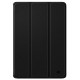 Чохол-книжка ArmorStandart Smart Case для Xiaomi Pad 8/8 Pro/7/7 Pro Black (ARM74574)