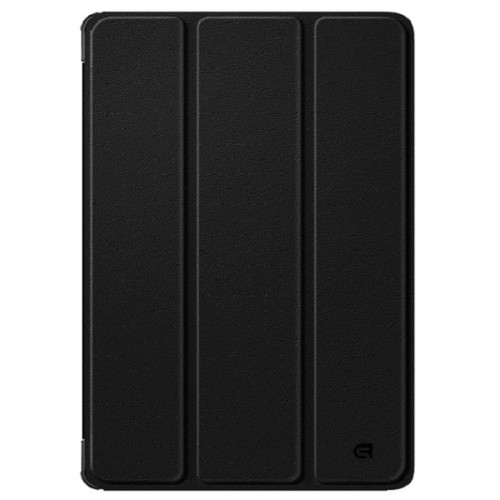 Чехол ArmorStandart Smart Case для Xiaomi Pad 7/7 Pro Black (ARM74574)