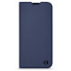 Чехол-книжка ArmorStandart OneFold для Xiaomi 14T Dark Blue (ARM79388) - Фото 1