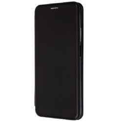 Чохол-книжка ArmorStandart G-Case для Motorola G05 / E15 Black (ARM82969)